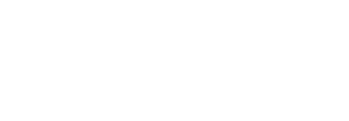 jhonansen hotels logo